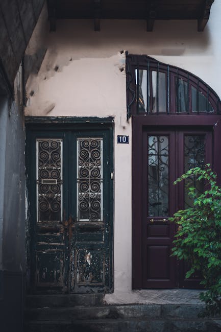 Professional financial advisory meeting