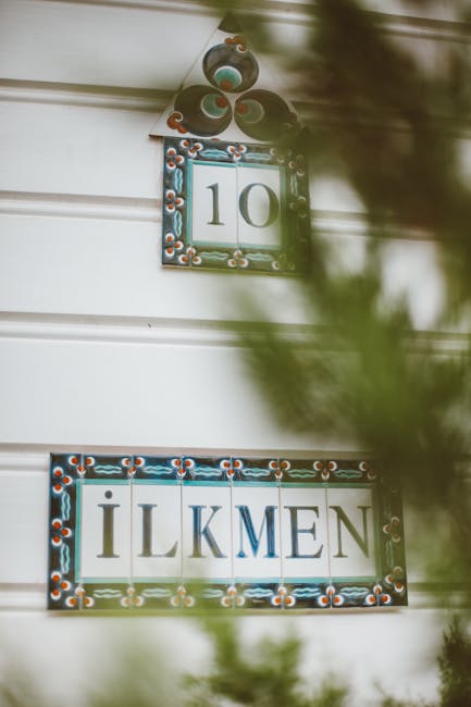 Savings milestones and growth